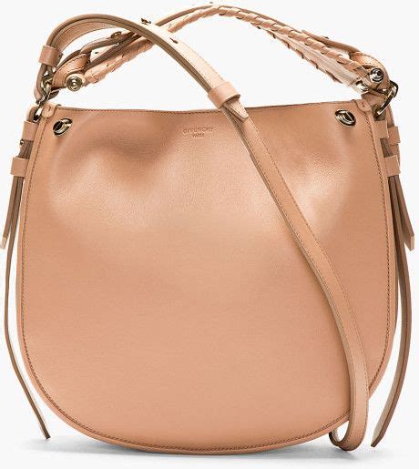 givenchy obsedia hobo review|11 Best Givenchy Bags to Add to Your Designer Bag Collection.